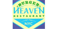 restaurant menu and coupons
