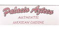 restaurant menu and coupons