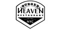 restaurant menu and coupons
