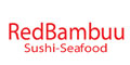 restaurant menu and coupons