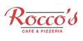 restaurant menu and coupons