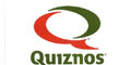 restaurant menu and coupons