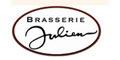 restaurant menu and coupons