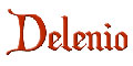 restaurant menu and coupons