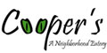 restaurant menu and coupons