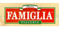restaurant menu and coupons