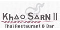 restaurant menu and coupons