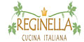 restaurant menu and coupons