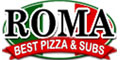 restaurant menu and coupons