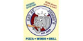 restaurant menu and coupons
