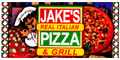 restaurant menu and coupons