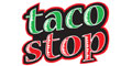 restaurant menu and coupons