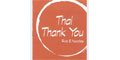 restaurant menu and coupons