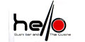 restaurant menu and coupons