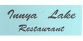 restaurant menu and coupons