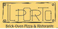 restaurant menu and coupons