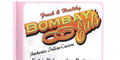 restaurant menu and coupons