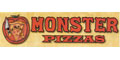 restaurant menu and coupons