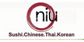 restaurant menu and coupons