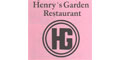restaurant menu and coupons