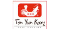 restaurant menu and coupons