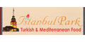 restaurant menu and coupons