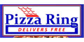 restaurant menu and coupons
