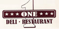 restaurant menu and coupons
