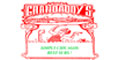 restaurant menu and coupons