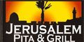 restaurant menu and coupons