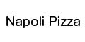 restaurant menu and coupons