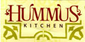 restaurant menu and coupons