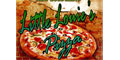 restaurant menu and coupons