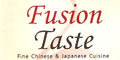 restaurant menu and coupons