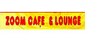 restaurant menu and coupons