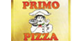 restaurant menu and coupons
