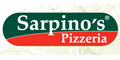 restaurant menu and coupons