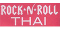 restaurant menu and coupons