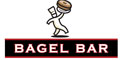 restaurant menu and coupons