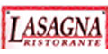 restaurant menu and coupons