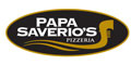restaurant menu and coupons