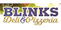 restaurant menu and coupons