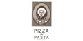 restaurant menu and coupons