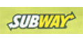 restaurant menu and coupons