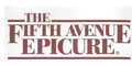 restaurant menu and coupons