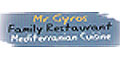 restaurant menu and coupons