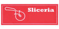 restaurant menu and coupons