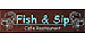 restaurant menu and coupons