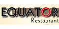 restaurant menu and coupons