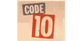 restaurant menu and coupons